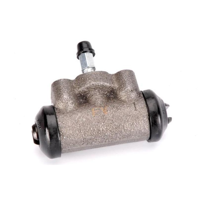 Cylindre de roue ABE C57000ABE - Visuel 2
