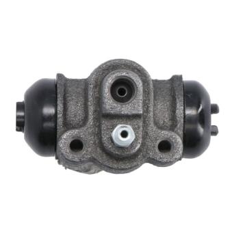 Cylindre de roue ABE C58004ABE