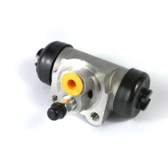 Cylindre de roue arrière gauche ABE [C58012ABE]