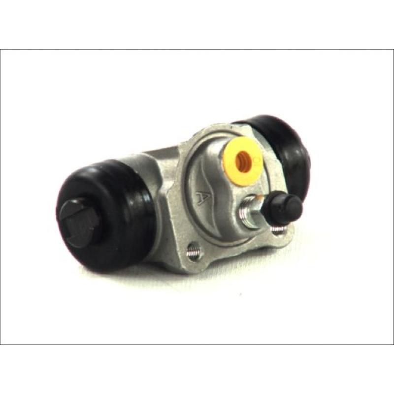 Cylindre de roue arrière gauche ABE C58020ABE - Visuel 1