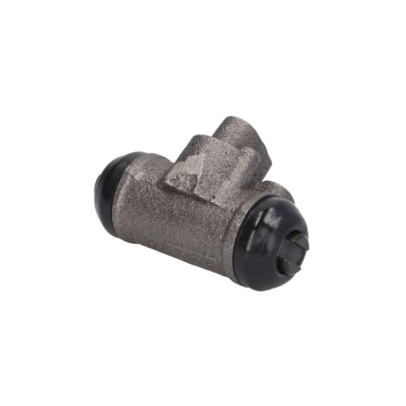 Cylindre de roue arrière droit ABE C58024ABE - Visuel 1