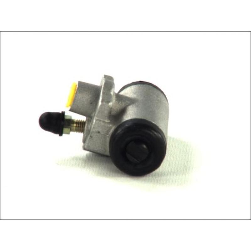 Cylindre de roue ABE C58025ABE - Visuel 1