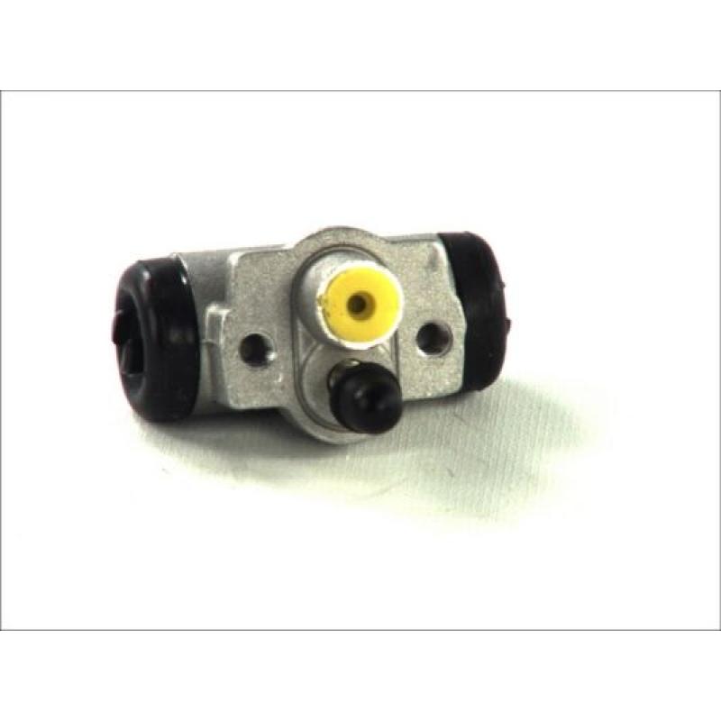 Cylindre de roue ABE C58025ABE - Visuel 2