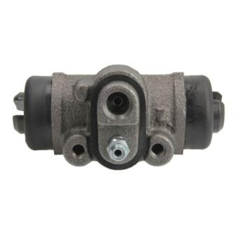 Cylindre de roue arrière gauche ABE [C58029ABE]