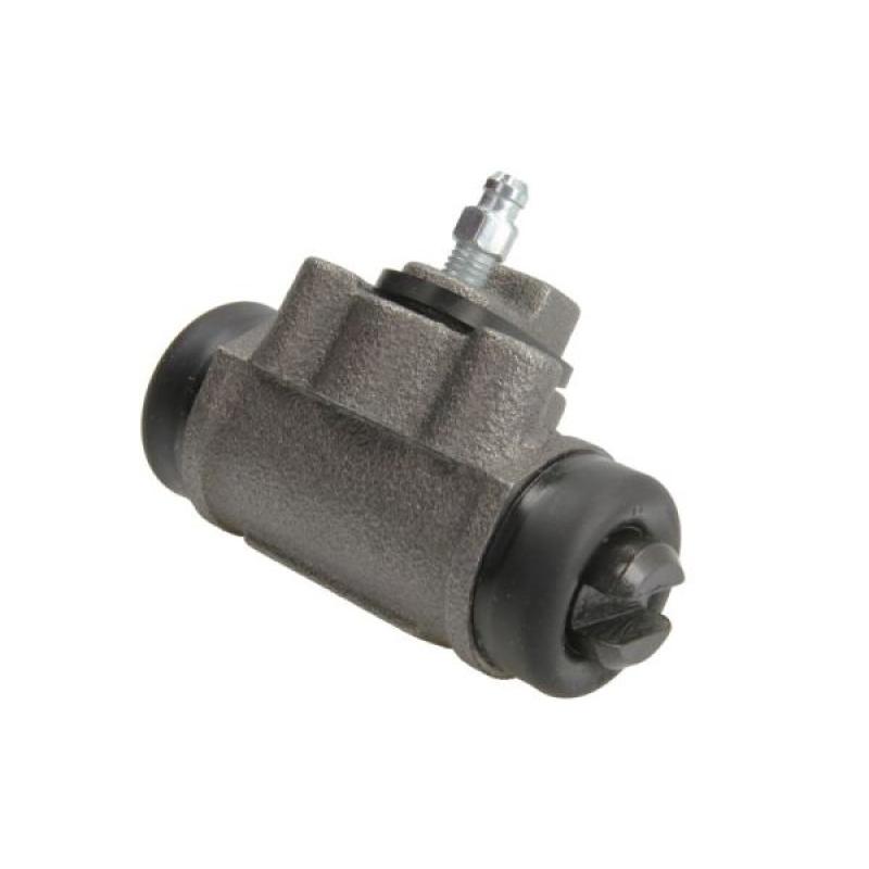 Cylindre de roue arrière gauche ABE C58029ABE - Visuel 1