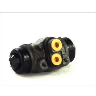 Cylindre de roue arrière droit ABE [C58030ABE]