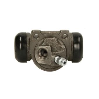 Cylindre de roue arrière droit ABE C58035ABE pour SUZUKI SWIFT 1.3 - 86cv
