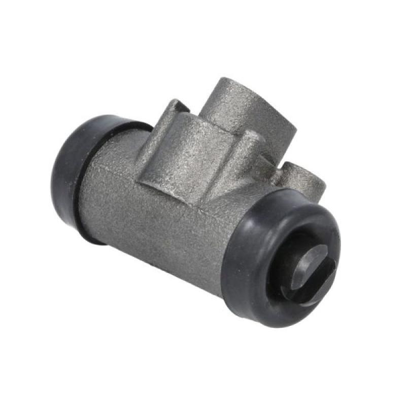 Cylindre de roue arrière droit ABE C58036ABE - Visuel 1