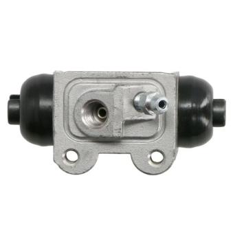 Cylindre de roue arrière gauche ABE C58042ABE pour SUZUKI SWIFT 1.6 4WD - 95cv