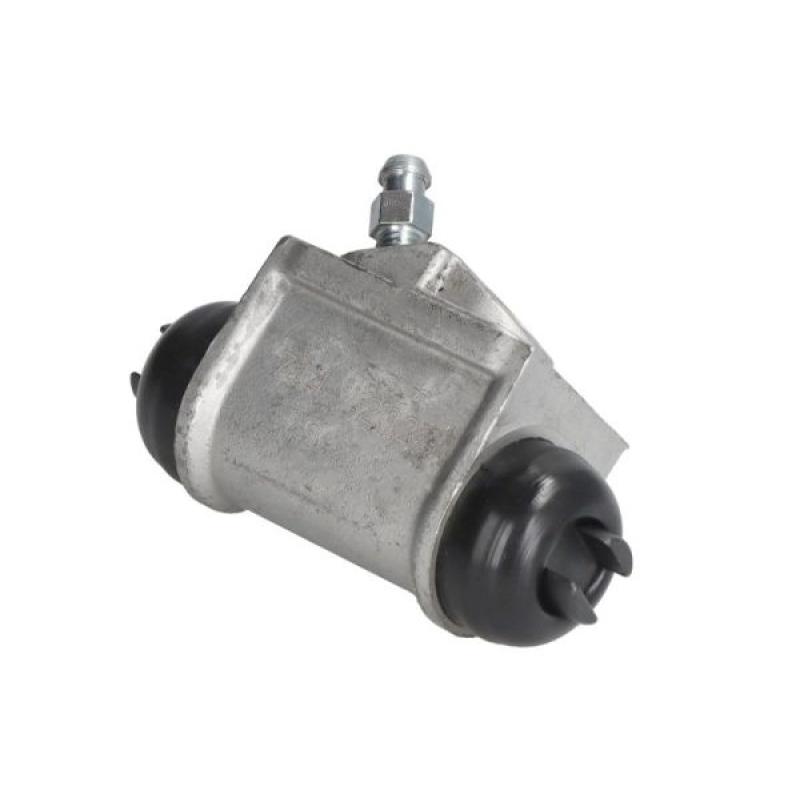 Cylindre de roue arrière gauche ABE C58042ABE - Visuel 1