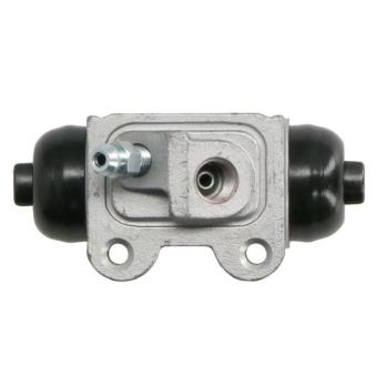 Cylindre de roue arrière droit ABE C58043ABE pour SUZUKI SWIFT 1.6 4WD - 95cv