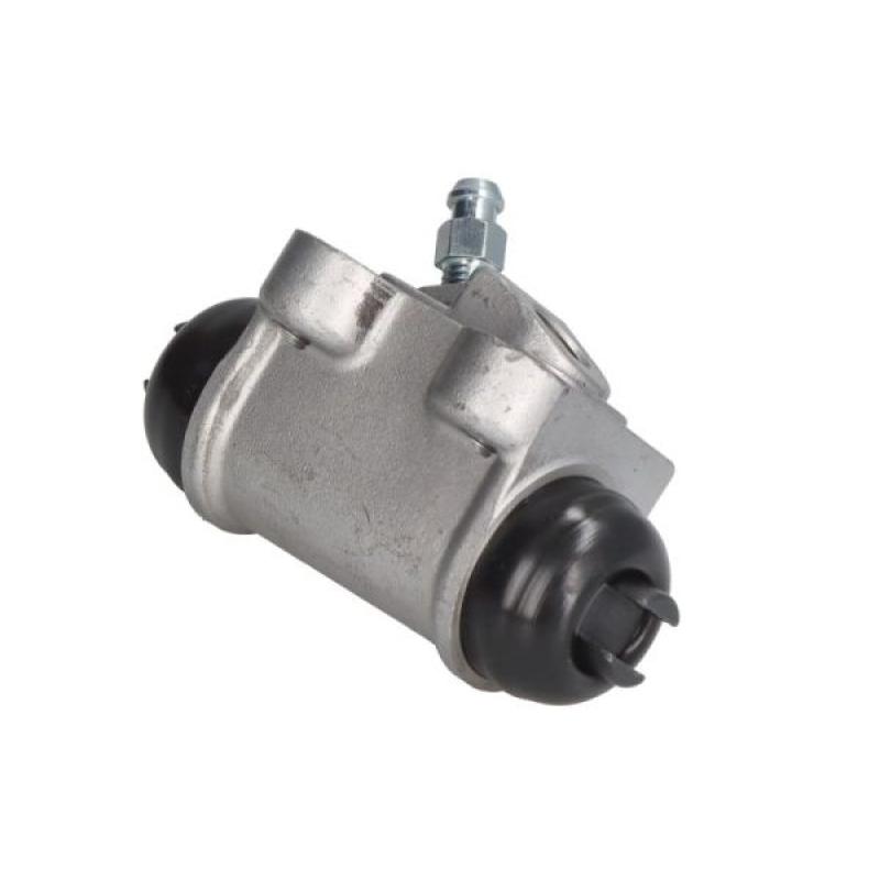 Cylindre de roue arrière droit ABE C58043ABE - Visuel 1