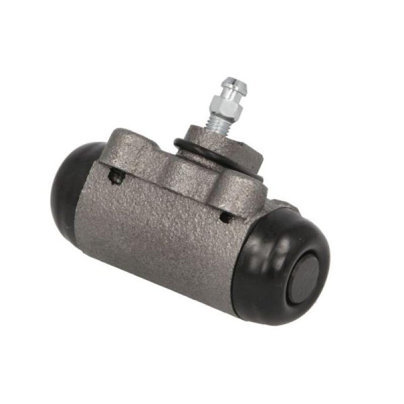 Cylindre de roue ABE C58044ABE - Visuel 1