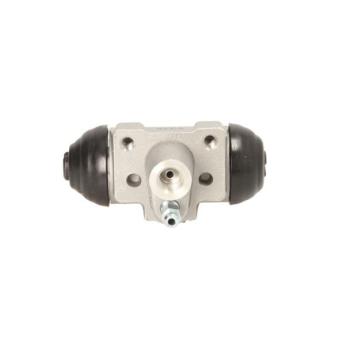 Cylindre de roue ABE [C59007ABE]