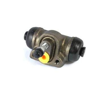 Cylindre de roue ABE C5B002ABE pour BMW Série 3 318 ti - 140ch