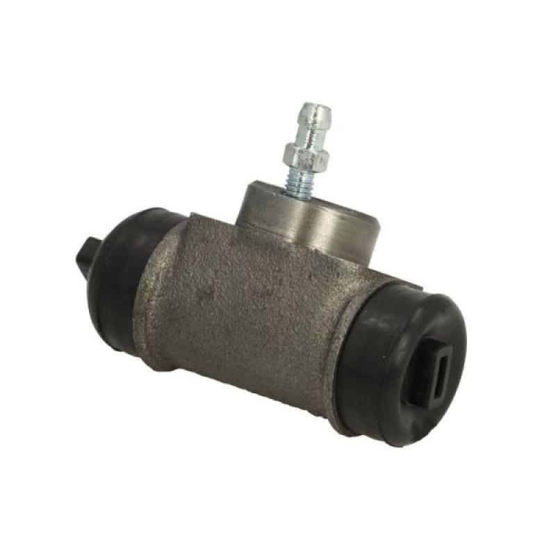 Cylindre de roue ABE C5B004ABE - Visuel 1