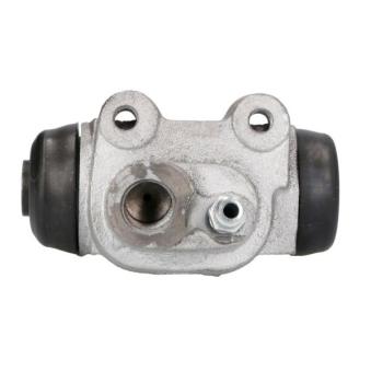 Cylindre de roue arrière gauche ABE OEM 9404402868
