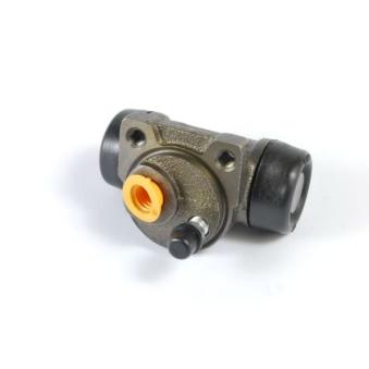 Cylindre de roue arrière gauche ABE OEM 95659673