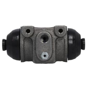 Cylindre de roue ABE C5C026ABE pour AUDI A6 2.0 - 110cv