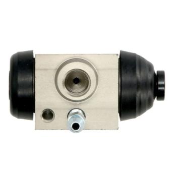 Cylindre de roue ABE C5C028ABE pour FIAT MAREA 1.2 THP 110 - 110cv