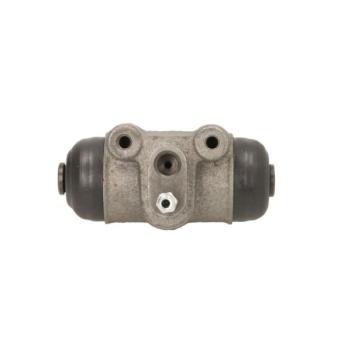 Cylindre de roue ABE C5F003ABE pour RENAULT MASTER 2.4 D - 71cv