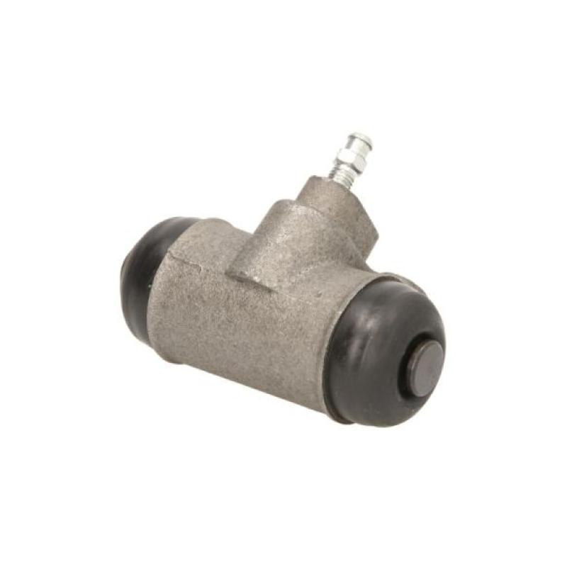 Cylindre de roue ABE C5F003ABE - Visuel 1
