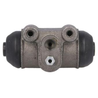 Cylindre de roue ABE C5F007ABE pour CITROEN C25 2.0 E - 79cv