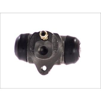 Cylindre de roue ABE OEM 7078624