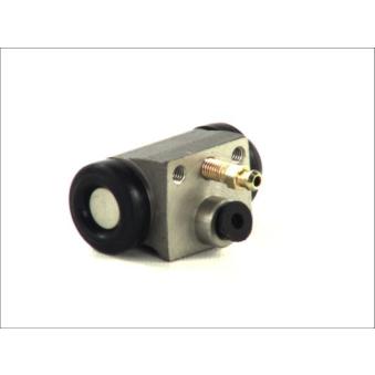 Cylindre de roue ABE [C5F020ABE]