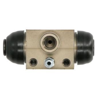 Cylindre de roue ABE [C5F038ABE]