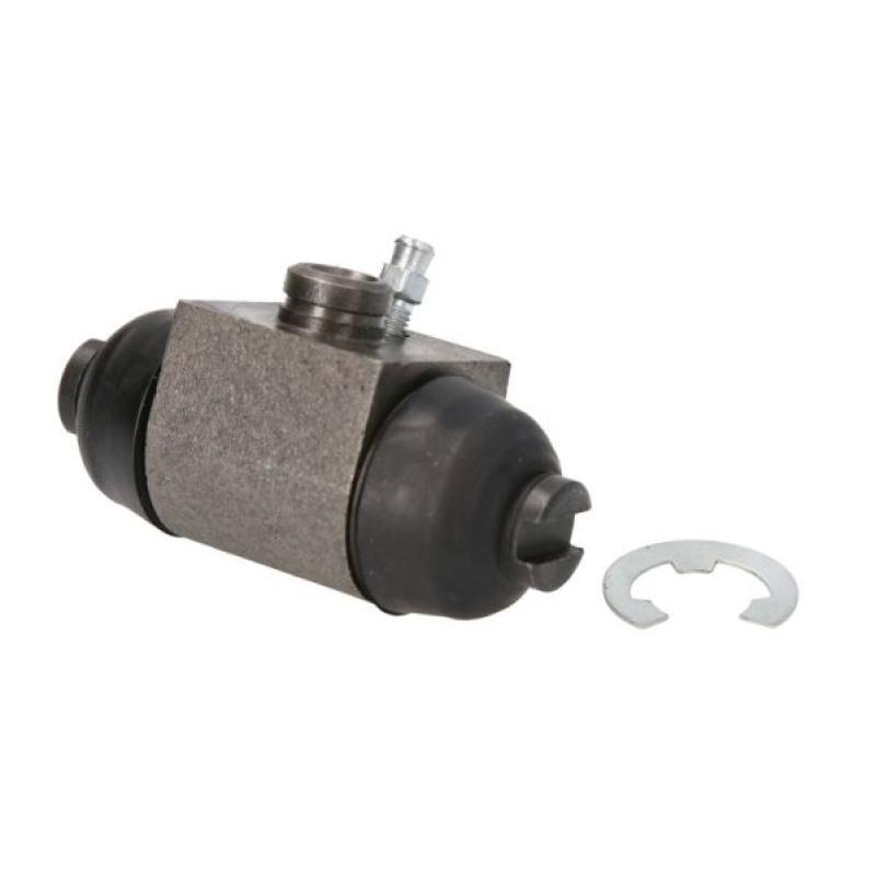Cylindre de roue ABE C5G002ABE - Visuel 1