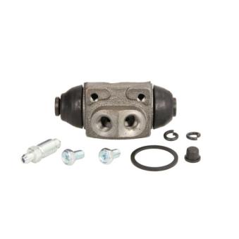 Cylindre de roue ABE C5G004ABE