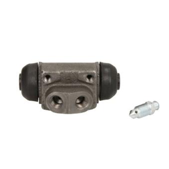 Cylindre de roue ABE C5G005ABE pour BMW Série 3 2.1 D - 63cv