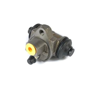 Cylindre de roue ABE [C5G011ABE]