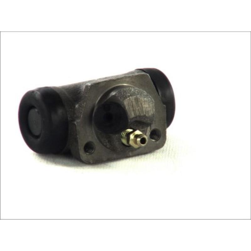 Cylindre de roue ABE C5G017ABE - Visuel 1