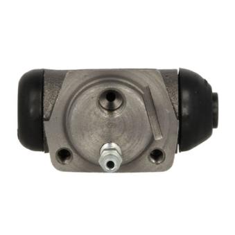 Cylindre de roue ABE OEM 6808556 Cylindre de roue ABE OEM 6808556