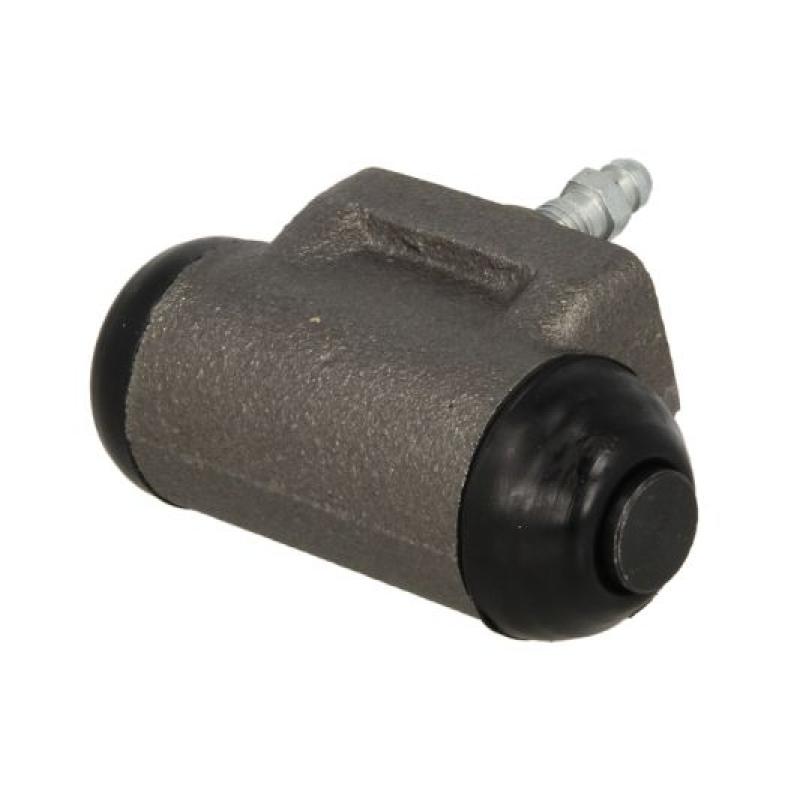 Cylindre de roue ABE C5G018ABE - Visuel 1