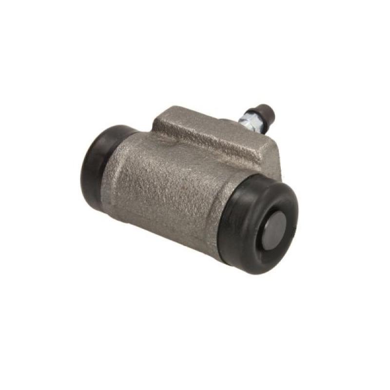 Cylindre de roue ABE C5G019ABE - Visuel 1