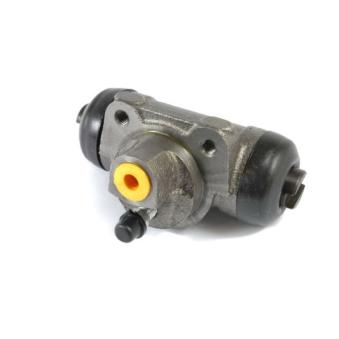 Cylindre de roue ABE C5G022ABE pour RENAULT TWINGO 2.0 DI - 75cv