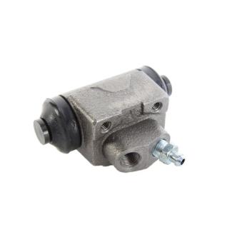 Cylindre de roue ABE [C5G023ABE]