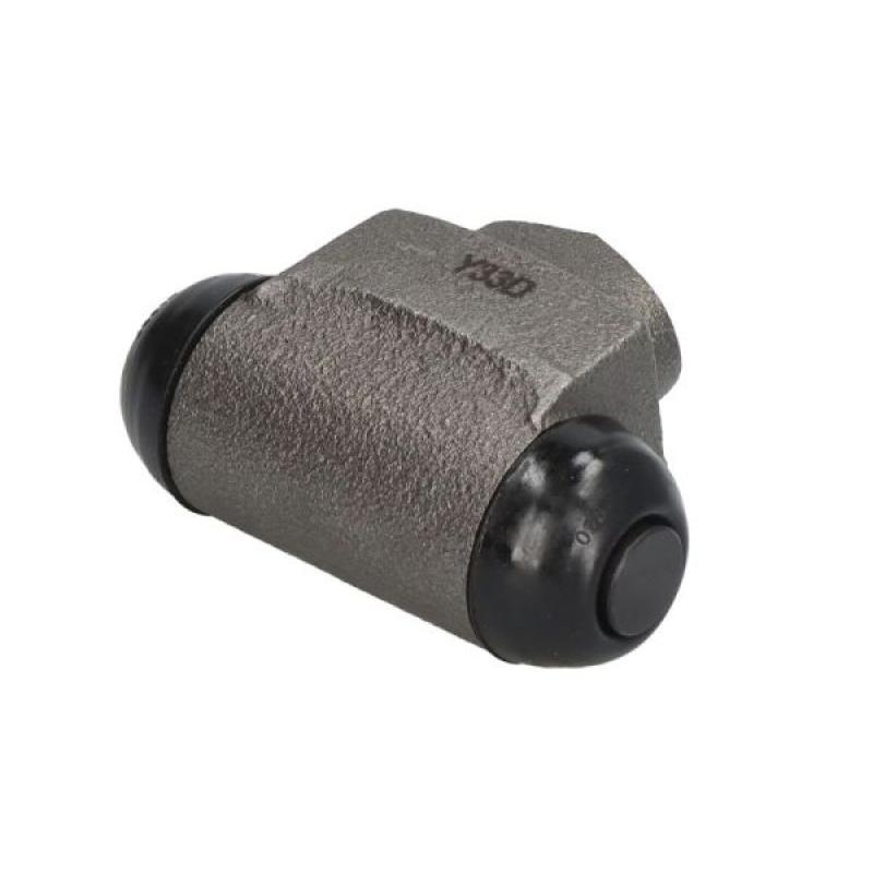 Cylindre de roue ABE C5G033ABE - Visuel 1