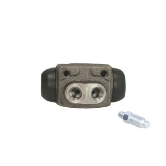 Cylindre de roue ABE OEM 5833021010 Cylindre de roue ABE OEM 5833021010