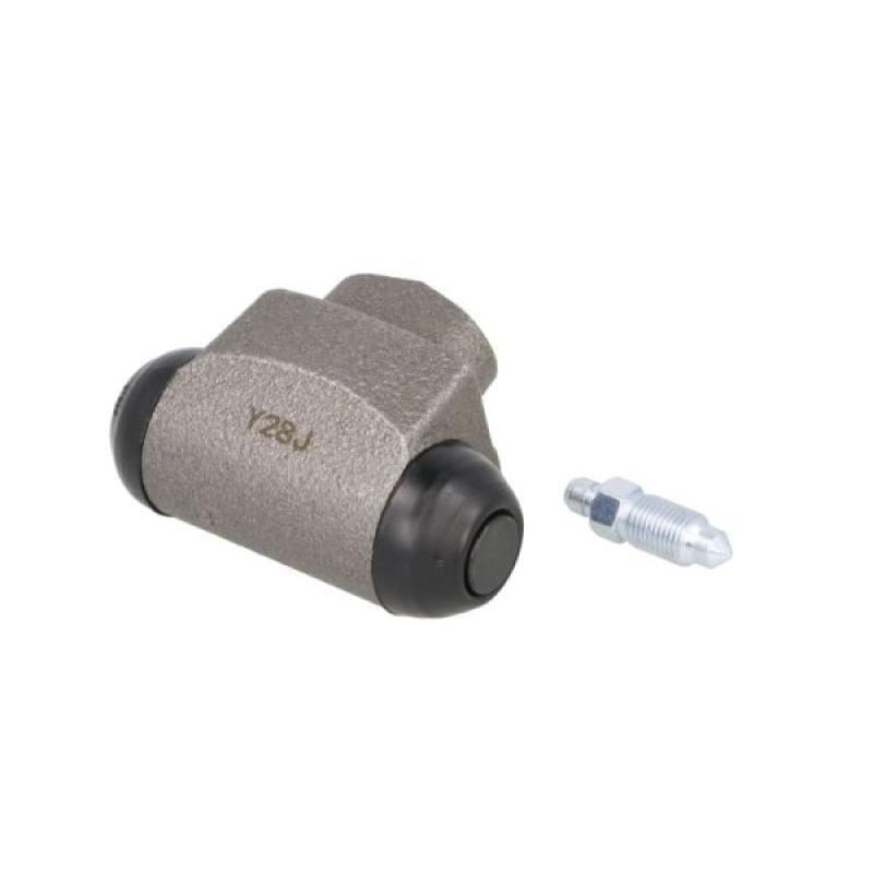 Cylindre de roue ABE C5G037ABE - Visuel 1