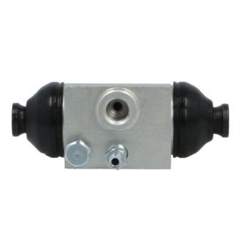 Cylindre de roue ABE OEM 8V512261BA