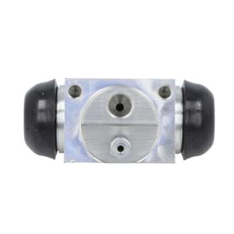 Cylindre de roue ABE C5G052ABE pour RENAULT RODEO 1.8 TDCi - 110cv