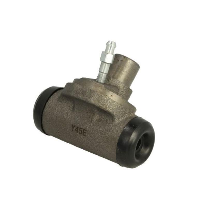 Cylindre de roue ABE C5H001ABE - Visuel 1