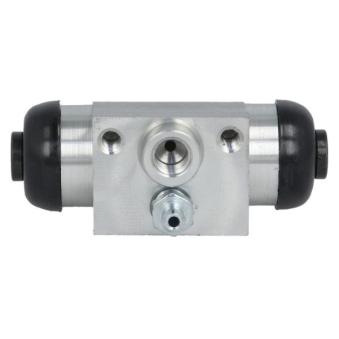Cylindre de roue ABE [C5I007ABE]