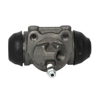Cylindre de roue arrière droit ABE C5M005ABE pour HYUNDAI SONATA 0.6 - 71cv