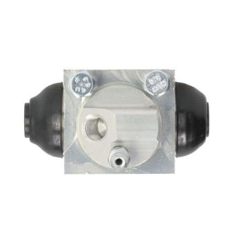 Cylindre de roue arrière droit ABE OEM A4514200518