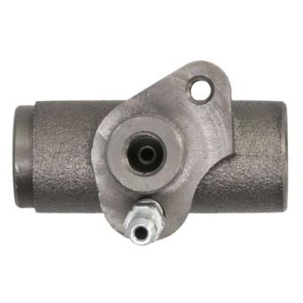 Cylindre de roue ABE C5O001ABE